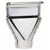 Bosch Zakošena mlaznica 1609201751, 80 mm, 33,5 mm Cene