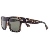 Fly London naočare za sunce w FL-124013A