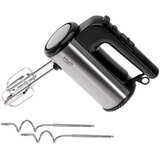 Adler AD 4232 Hand mixer black, silver | shoptok.hr