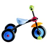 Italtrike tricikel abc Cene