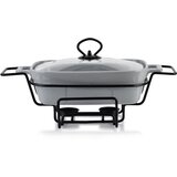 Mondex Moderna Kuhinja 1,4-Litrska Posoda Za Segrevanje 36X25Xh15Cm, (5000158695) Cene