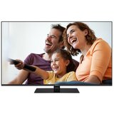 Panasonic TX-50LX650E 4K Ultra HD televizor | ePonuda.com