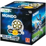 Mondo žoga nogomet "kick off " | Shoptok.si