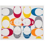 Coach Color Spray 100 ml parfemska voda za žene | shoptok.hr