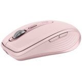 Logitech MX Anywhere 3S miš Desno RF bežični + Bluetooth Laser 8000 DPI | shoptok.hr