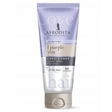  I PURPLE YOU ljubičasti balzam | Eponuda.ba