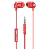 Cellular Line music sound, slušalice bubice, crvena | ePonuda.com