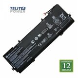 Baterija KB06XL za laptop hp spectre X360 15-b 11.55V / 6860mAh / 79.2Wh
