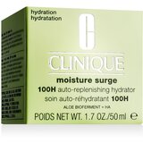 Clinique Moisture Surge 100H Auto-Replenishing Hydrator 50 ml Slike