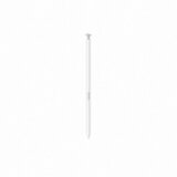 Samsung Galaxy S26 Ultra 1TB Sky Blue SM-S948BLBHEUE | Shoptok.si