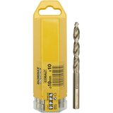Dewalt DT4942 svrdlo hss-e cobalt 10x133 bulkx10kom Cijene
