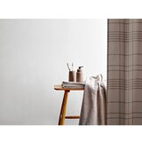 Södahl Zavesa za tuš 180x200 cm Tartan – | Shoptok.si