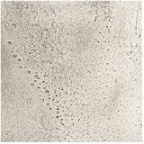 House Nordic Krem metalna visoka vaza (visina 60,5 cm) Hou – | shoptok.hr