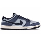 Nike muške patike dunk low retro se 2 HF3141-400 Cene