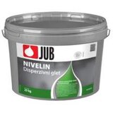  NIVELIN DISPERZIVNI GLET 25KG Cijene