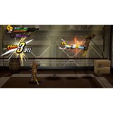 Clear River Games RUSHING BEAT X: Return of the Brawl Brothers (Playstation 5) | shoptok.hr
