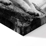  Slika - Forest Love (1 Part) Vertical 40x60 Premium Print | shoptok.hr