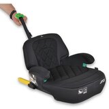 Cangaroo jax buster sedište 125-150 cm | ePonuda.com