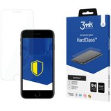 3mk APPLE IPHONE SE - HARDGLASS, (22001850) | Shoptok.si