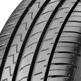 Falken ZIEX ZE310 ECORUN ( 205/40 R17 84W XL ) Cene
