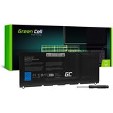  Baterija za Dell XPS 13 9360, 5400 mAh | Shoptok.si