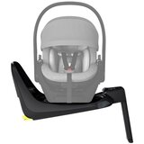 Thule Maple autosjedalica za dojenčad - siva | shoptok.hr