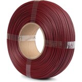 Refill PETG CF Red, 1.75 mm / 1000 g Cene