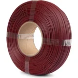 PETG CF Red, 1.75 mm / 1000 g