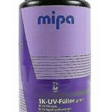 MIPA C UV lak 1kg | Eponuda.ba