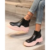 Resti Women's slip-on boots Derri | shoptok.hr