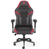 ENDORFY Scrim RD stolica crvena (EY8A002) | ePonuda.com