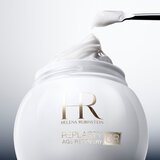 Helena Rubinstein Re-Plasty Age Recovery Day krema za obraz za ženske 50 ml | Shoptok.si