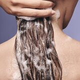 Aveda invati Advanced™ exfoliating shampoo rich - 1.000 ml | Shoptok.si