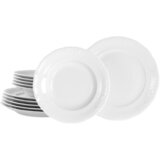 Creatable Jedilni Servis Frederike, 12-Delni | Shoptok.si