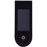  Poklopac indikatora za električni trotinet Xiaomi M365 Pro/ 1S/ Essential/ M365 Pro 2 | ePonuda.com