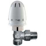  Ventil termostatsk 1/2” kutni | Eponuda.ba