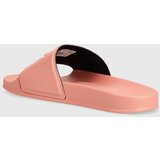 Adidas ADILETTE TREFOIL | ePonuda.com