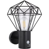 Globo Zunanja Svetilka Horace | Shoptok.si