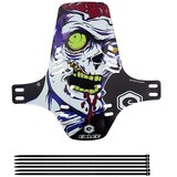 INF Univerzalni blatnik za gorsko kolo - hitra namestitev, prilagodljiv PP, (5000078266) | Shoptok.si