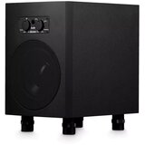 ADAM Audio Sub8 - Active subwoofer | shoptok.hr