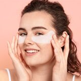 Garnier Skin Naturals maska za oči s probiotiki 6 g | Shoptok.si