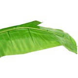 vidaXL umjetno drvo banane s posudom 300 cm zeleno | shoptok.hr