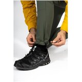 Maul Hlače Chino / Carrot 45605007750101 pisana | Shoptok.si