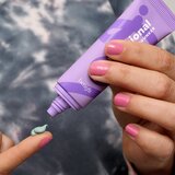 Benefit The POREfessional Degunker maska za dubinsko čišćenje kože lica s lopaticom 22 ml | shoptok.hr