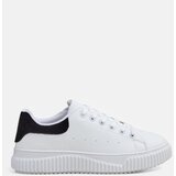 Resti Sports sneakers for women Asirre | Shoptok.si