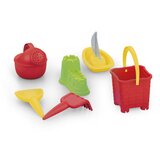 Dolu Pvc sto za igru ( 030771 )