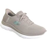 Skechers New Daily Smeđa | shoptok.hr