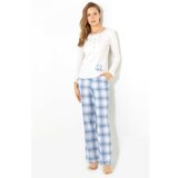 Jumeon set ženska pidžama 002-000253 Cene'.'