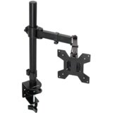  NOSAČ ZA MONITOR ESPERANZA DESK HOLDER 10”-27” HORKOS, ERW017 | Eponuda.ba