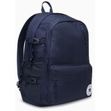 Converse unisex ranac straight edge backpack | Eponuda.com